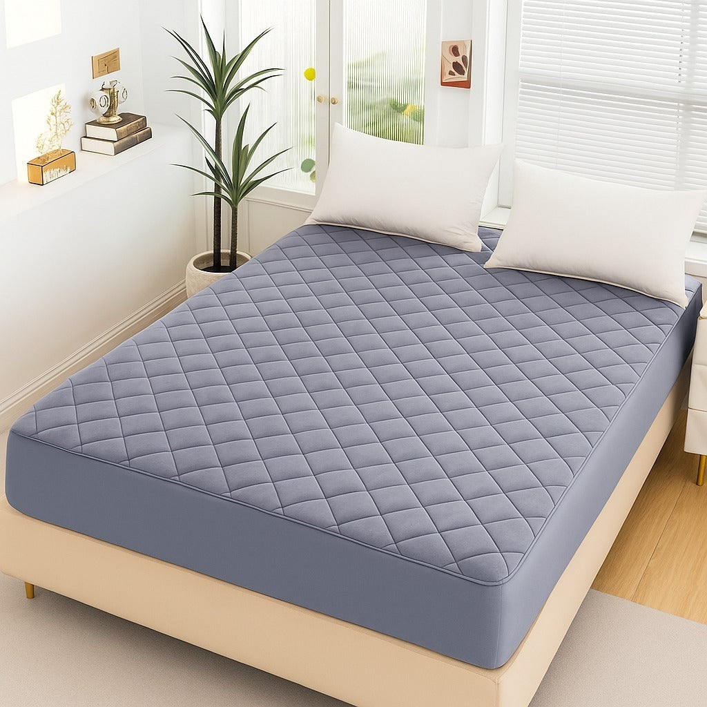 Waterproof Mattress Protector Bedsheet