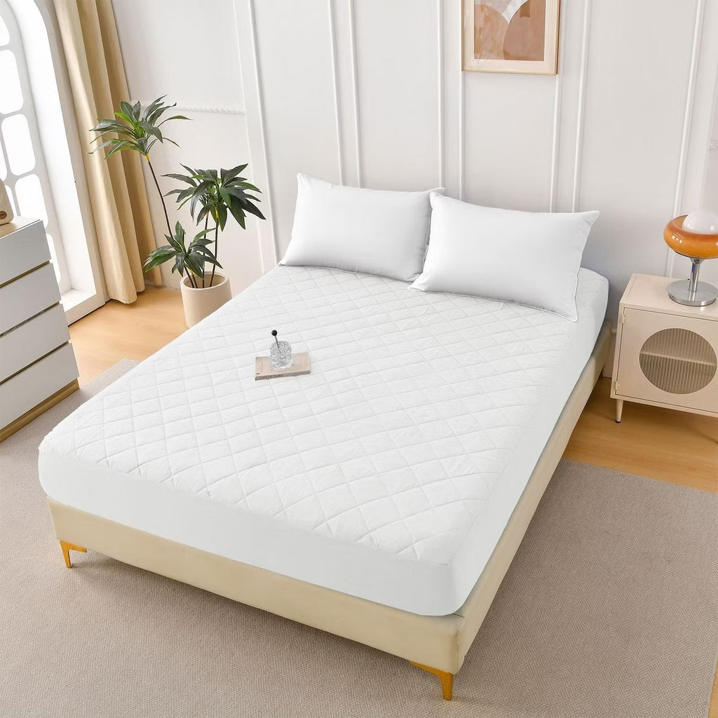 Waterproof Mattress Protector Bedsheet